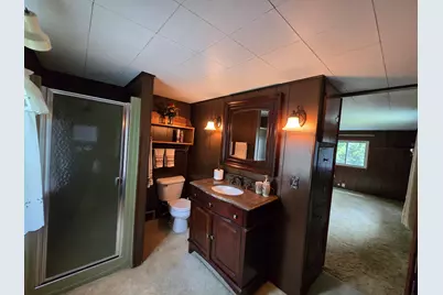 4250 Rives Junction Road, Jackson, MI 49201 - Photo 47