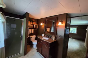 4250 Rives Junction Rd, Jackson, MI 49201 - Photo 47