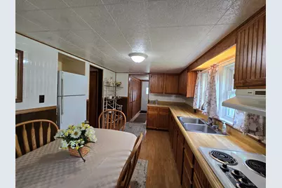 4250 Rives Junction Road, Jackson, MI 49201 - Photo 17