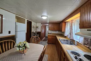 4250 Rives Junction Rd, Jackson, MI 49201 - Photo 17