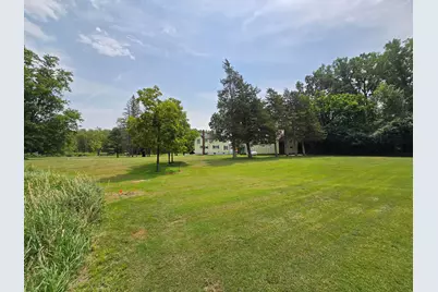4250 Rives Junction Road, Jackson, MI 49201 - Photo 115