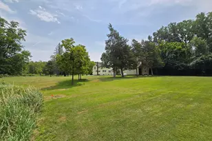 4250 Rives Junction Rd, Jackson, MI 49201 - Photo 115