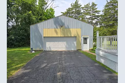 4250 Rives Junction Road, Jackson, MI 49201 - Photo 9