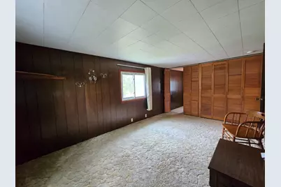 4250 Rives Junction Road, Jackson, MI 49201 - Photo 41