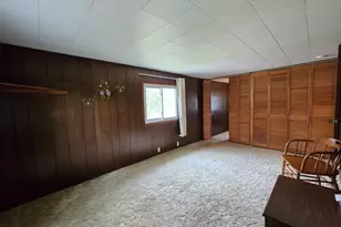 4250 Rives Junction Rd, Jackson, MI 49201 - Photo 41