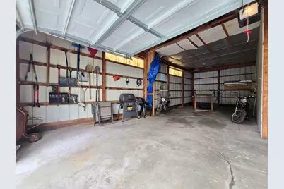 4250 Rives Junction Road, Jackson, MI 49201 - Photo 77
