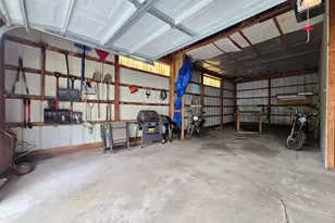 4250 Rives Junction Rd, Jackson, MI 49201 - Photo 77