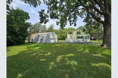 4250 Rives Junction Road, Jackson, MI 49201 - Photo 89