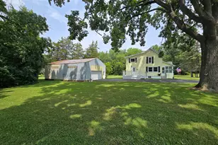 4250 Rives Junction Rd, Jackson, MI 49201 - Photo 89