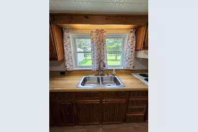 4250 Rives Junction Road, Jackson, MI 49201 - Photo 19