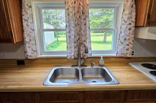4250 Rives Junction Rd, Jackson, MI 49201 - Photo 19