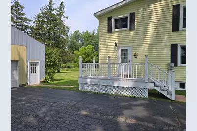 4250 Rives Junction Road, Jackson, MI 49201 - Photo 73