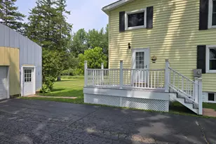 4250 Rives Junction Rd, Jackson, MI 49201 - Photo 73