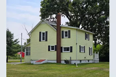 4250 Rives Junction Road, Jackson, MI 49201 - Photo 101