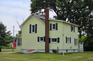 4250 Rives Junction Rd, Jackson, MI 49201 - Photo 101