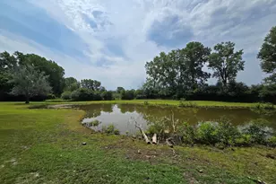 4250 Rives Junction Rd, Jackson, MI 49201 - Photo 113
