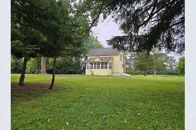 4250 Rives Junction Road, Jackson, MI 49201 - Photo 3