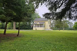 4250 Rives Junction Rd, Jackson, MI 49201 - Photo 3