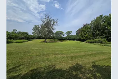 4250 Rives Junction Road, Jackson, MI 49201 - Photo 109