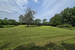 4250 Rives Junction Rd, Jackson, MI 49201 - Photo 109
