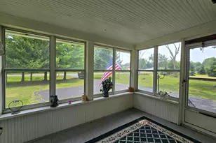 4250 Rives Junction Rd, Jackson, MI 49201 - Photo 29