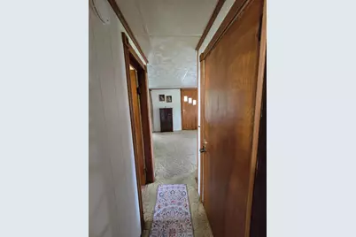 4250 Rives Junction Road, Jackson, MI 49201 - Photo 21