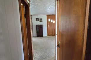 4250 Rives Junction Rd, Jackson, MI 49201 - Photo 21