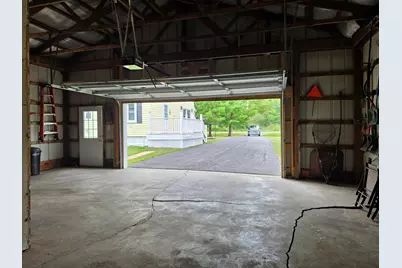 4250 Rives Junction Road, Jackson, MI 49201 - Photo 81