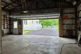 4250 Rives Junction Rd, Jackson, MI 49201 - Photo 81