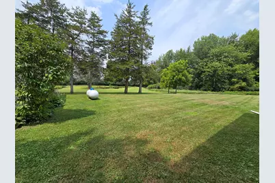 4250 Rives Junction Road, Jackson, MI 49201 - Photo 107