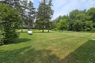 4250 Rives Junction Rd, Jackson, MI 49201 - Photo 107