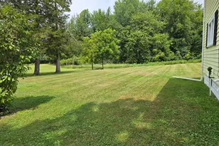 4250 Rives Junction Rd, Jackson, MI 49201 - Photo 105