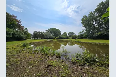 4250 Rives Junction Road, Jackson, MI 49201 - Photo 117