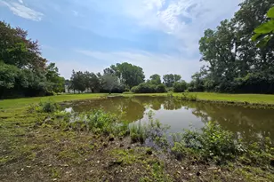 4250 Rives Junction Rd, Jackson, MI 49201 - Photo 117