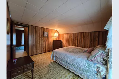 4250 Rives Junction Road, Jackson, MI 49201 - Photo 55