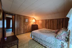 4250 Rives Junction Rd, Jackson, MI 49201 - Photo 55