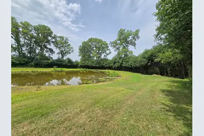 4250 Rives Junction Road, Jackson, MI 49201 - Photo 111