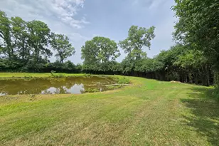 4250 Rives Junction Rd, Jackson, MI 49201 - Photo 111