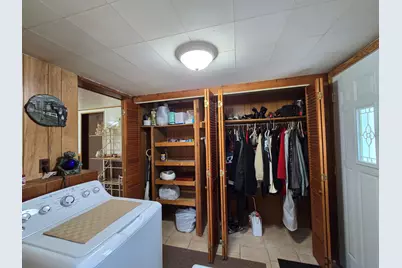 4250 Rives Junction Road, Jackson, MI 49201 - Photo 13