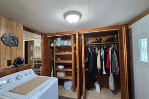 4250 Rives Junction Rd, Jackson, MI 49201 - Photo 13
