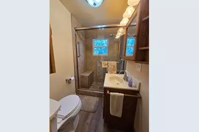 4250 Rives Junction Road, Jackson, MI 49201 - Photo 23