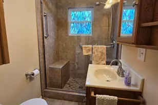 4250 Rives Junction Rd, Jackson, MI 49201 - Photo 23