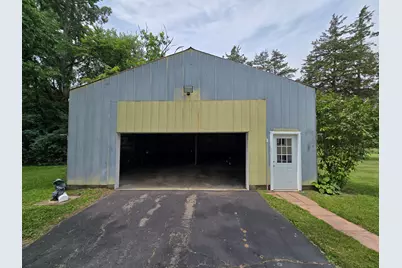 4250 Rives Junction Road, Jackson, MI 49201 - Photo 75