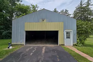 4250 Rives Junction Rd, Jackson, MI 49201 - Photo 75