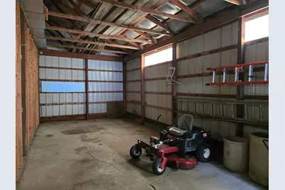 4250 Rives Junction Road, Jackson, MI 49201 - Photo 85