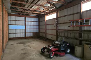 4250 Rives Junction Rd, Jackson, MI 49201 - Photo 85