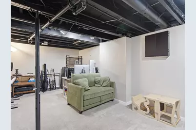 22 N Highland Street, Mount Clemens, MI 48043 - Photo 21