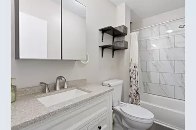 22 N Highland Street, Mount Clemens, MI 48043 - Photo 13