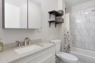22 N Highland St, Mount Clemens, MI 48043 - Photo 13