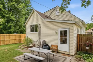 22 N Highland St, Mount Clemens, MI 48043 - Photo 27